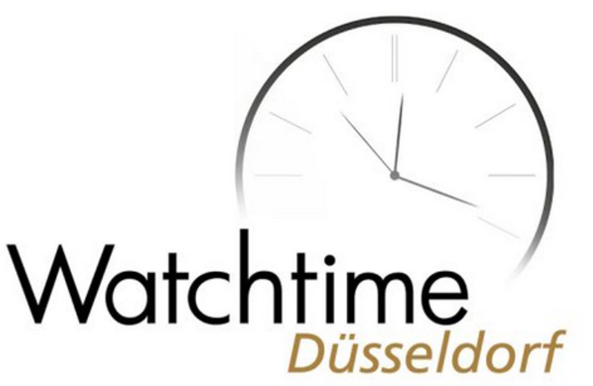 Watchtime Düsseldorf