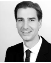 Foto der Ansprechperson