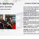 38-Team_Amon_Werbung