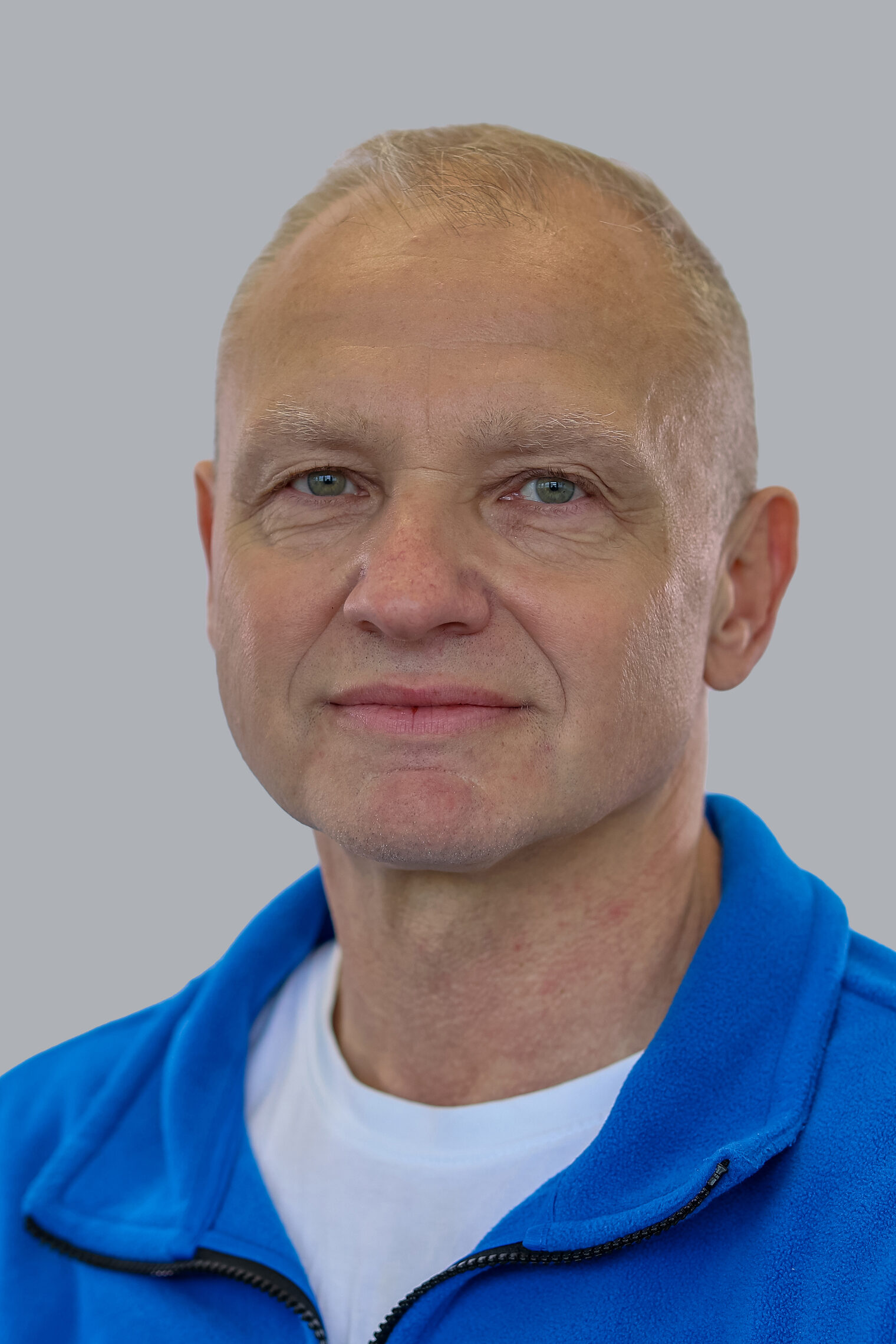 Fersch_Helmut
