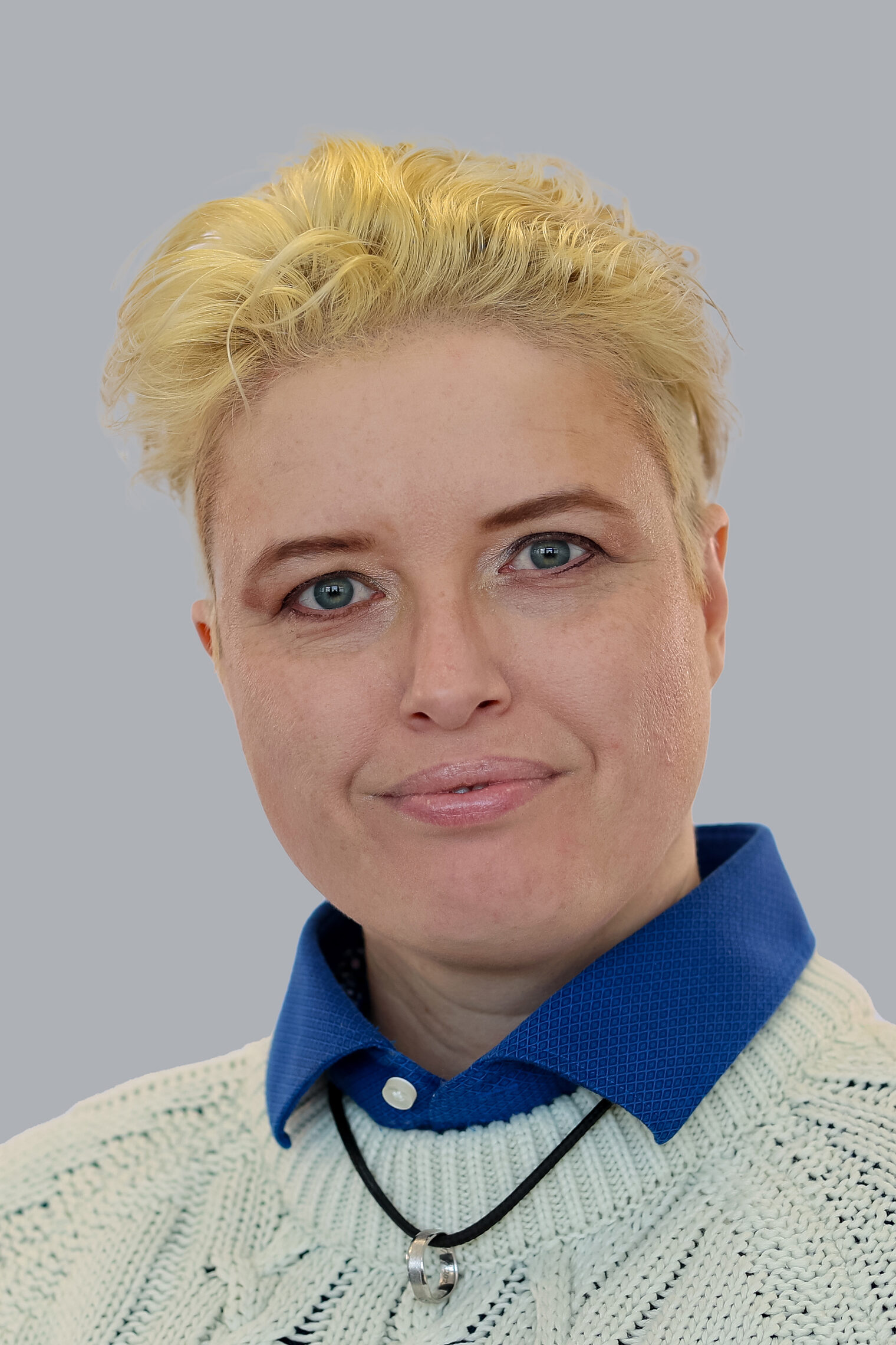 Uhlig_Lucia