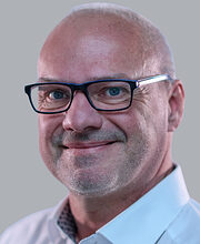 Matthias Kaemmer