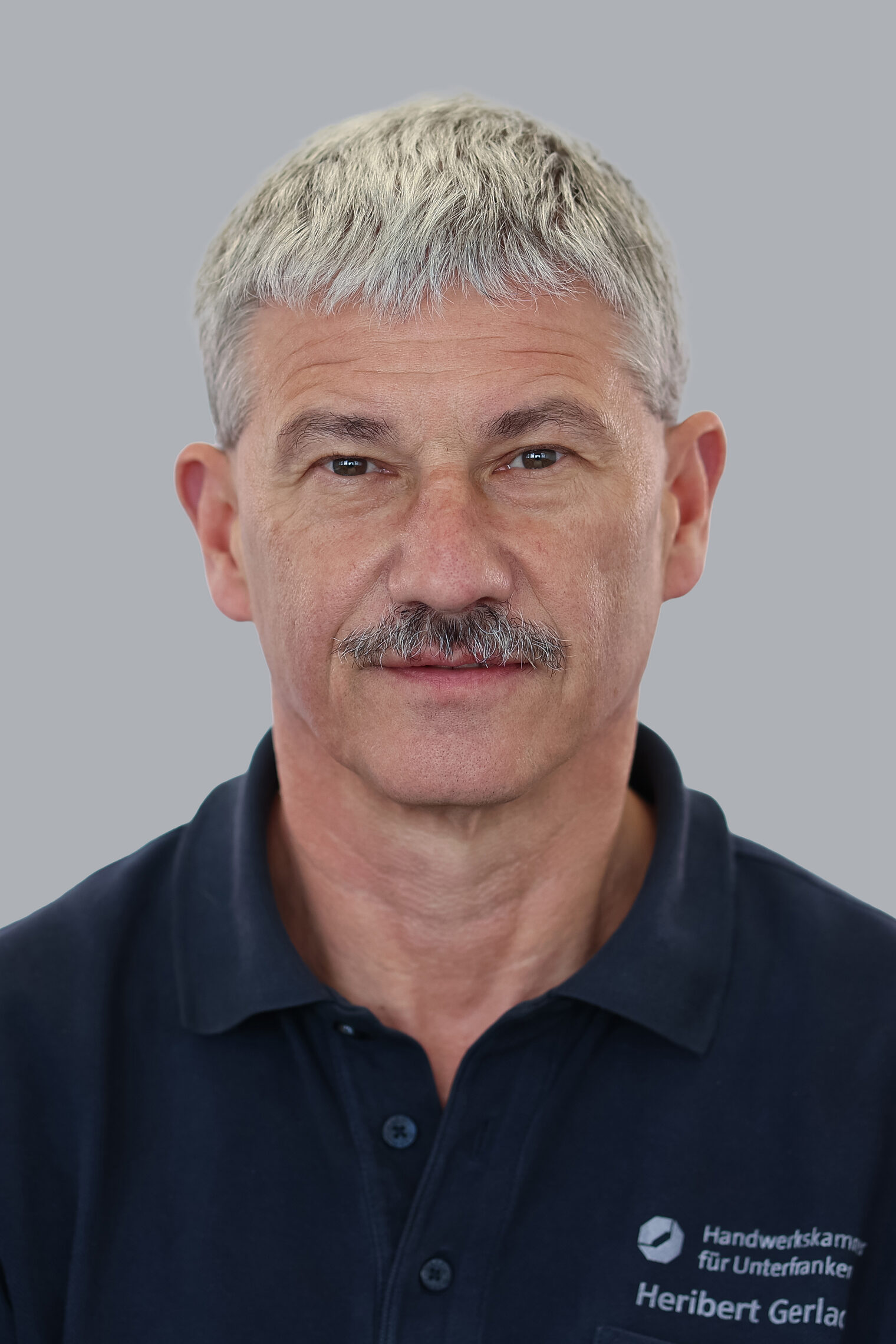 Gerlach_Heribert