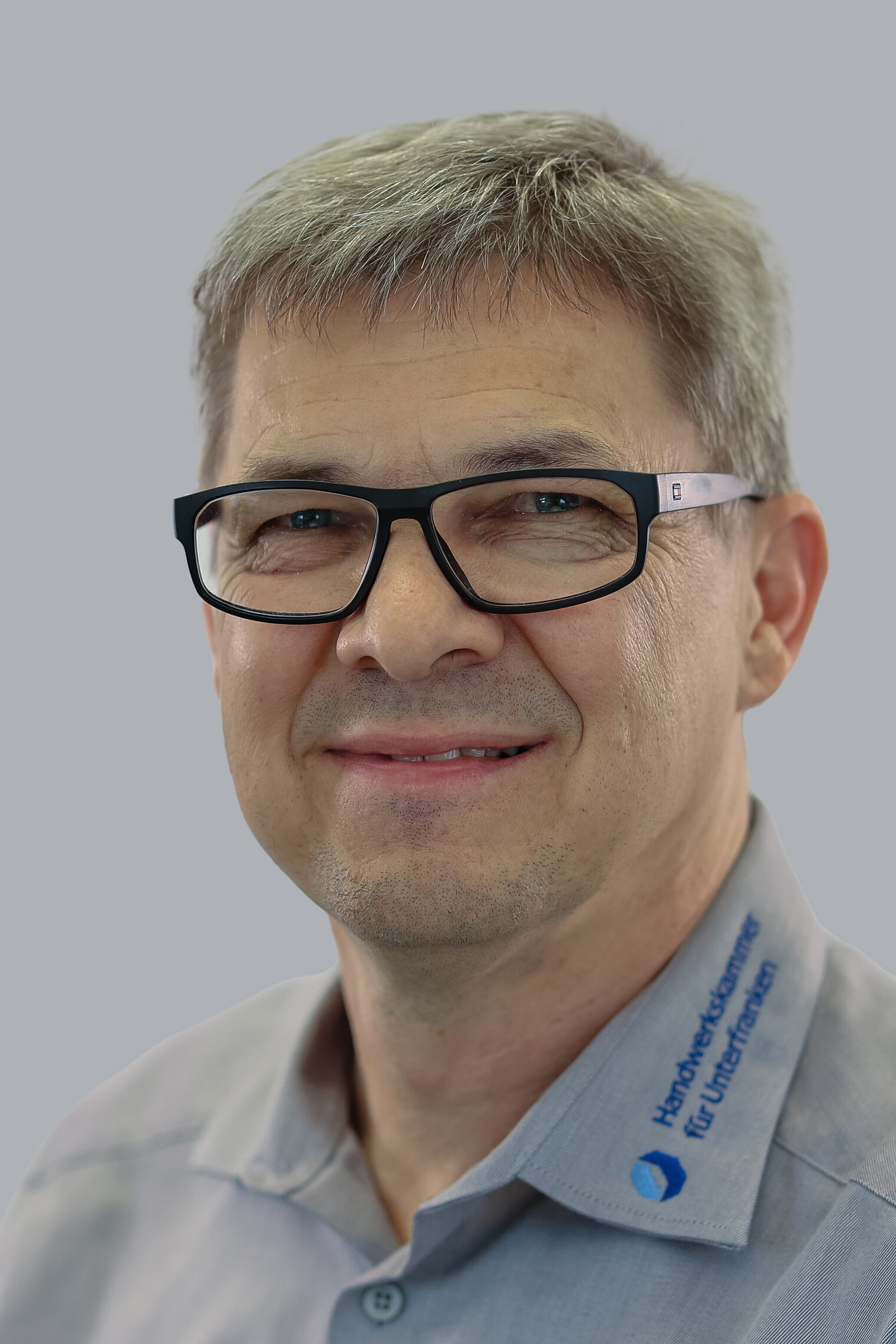Katzenberger_Armin