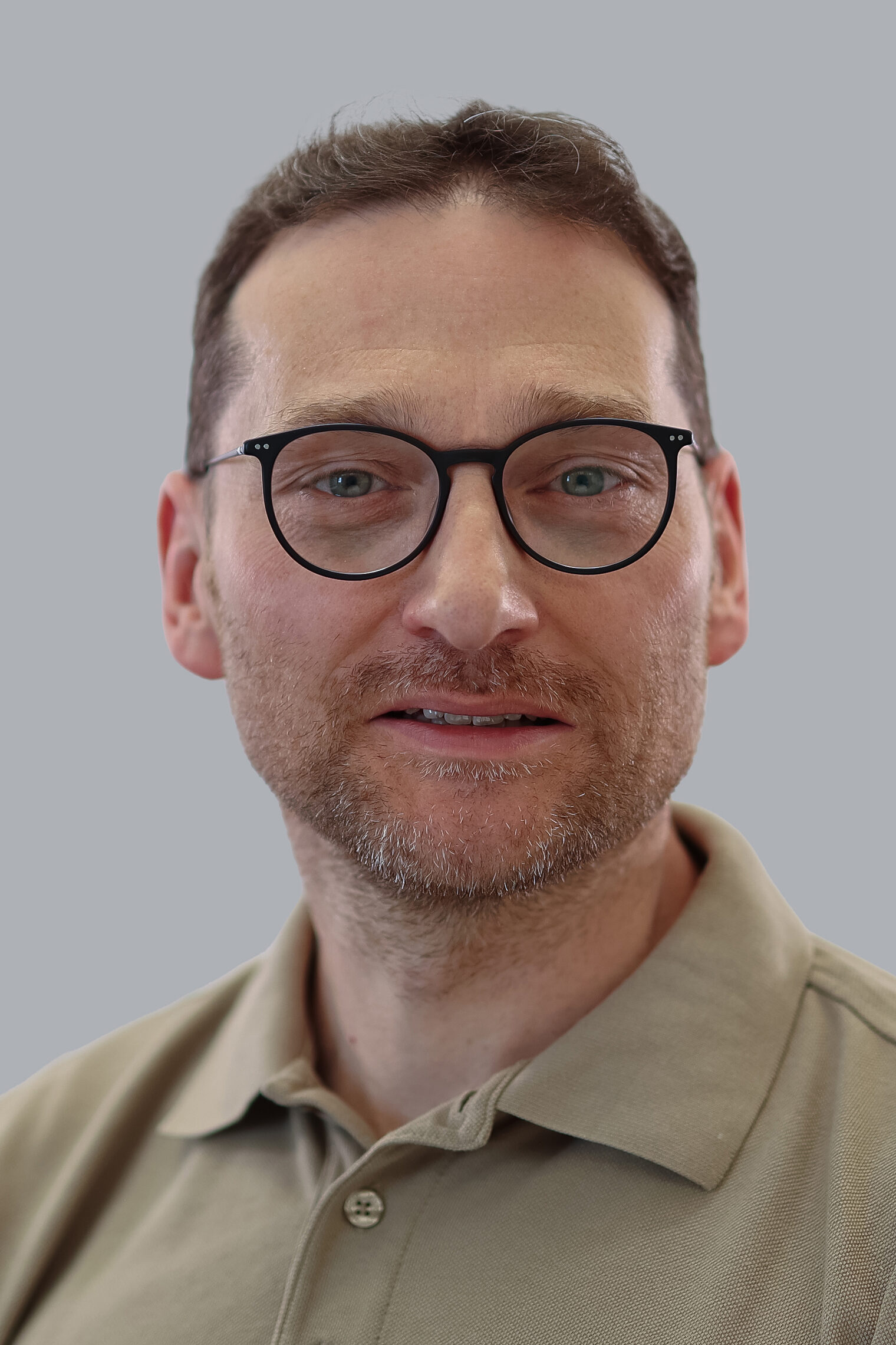 Weisberger_Christian