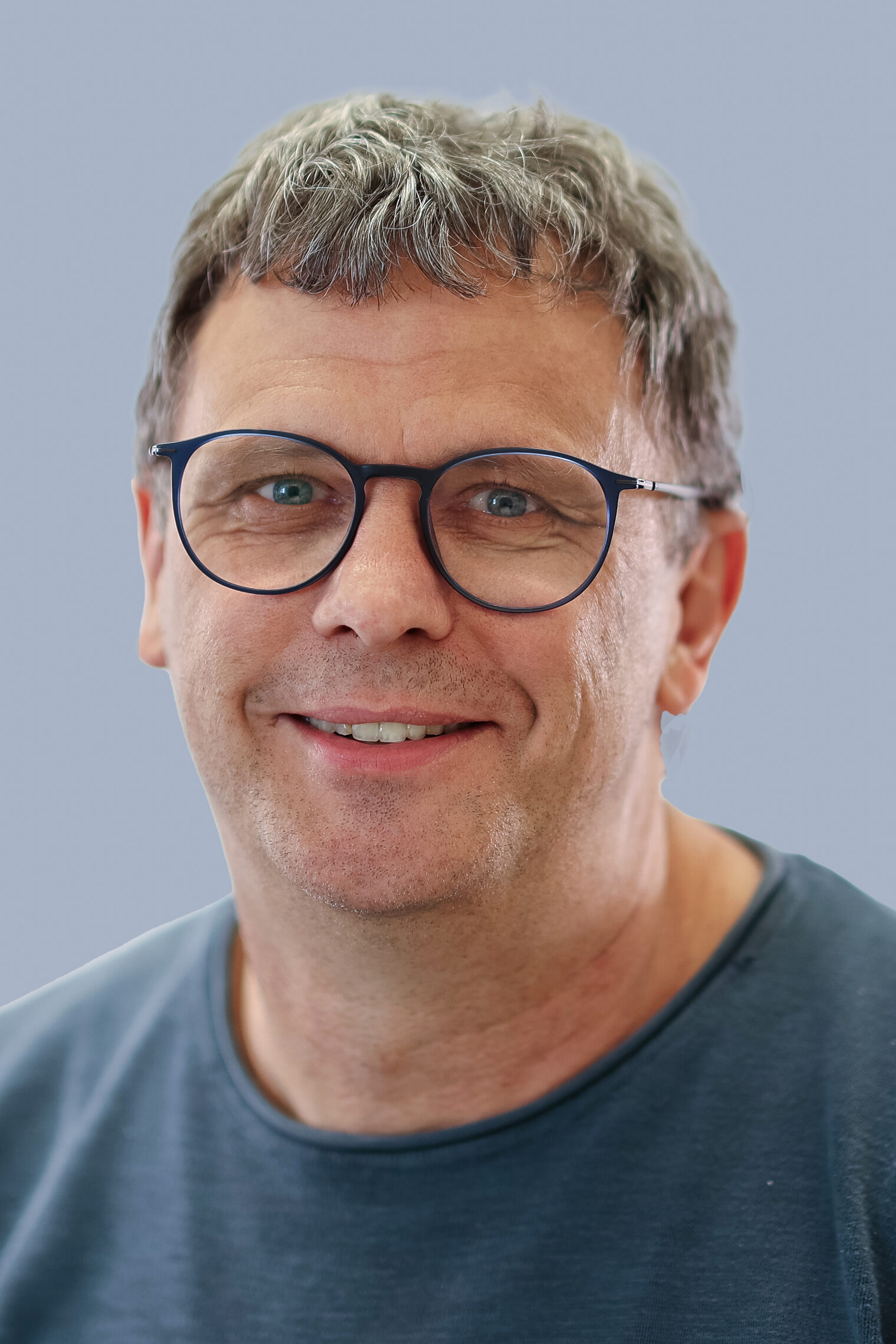 Klein Rainer