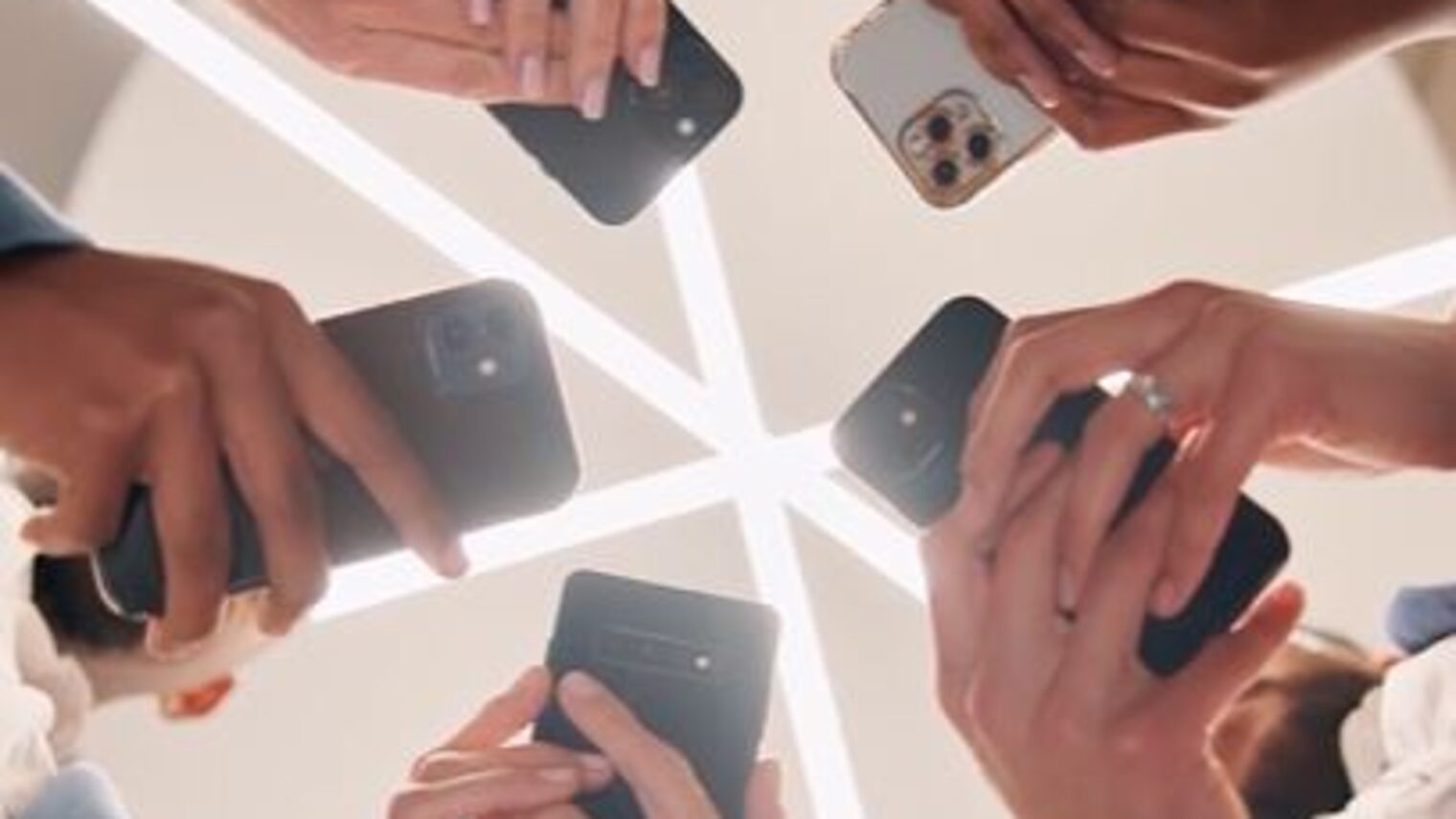 Social_Media