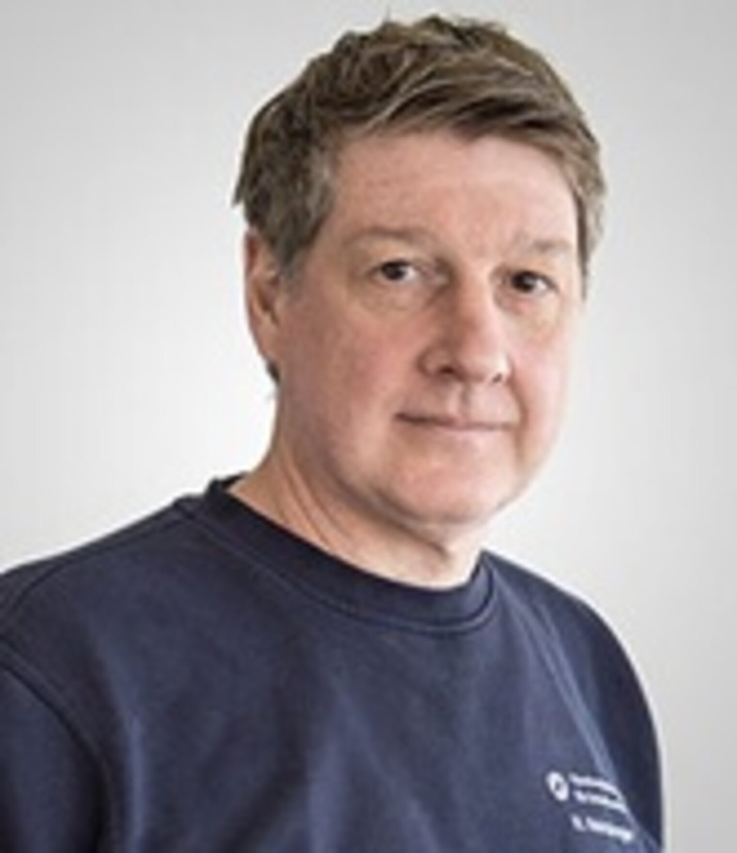Horst Heinzinger | Lehrmeister für Anlagentechnik am Bildungszentrum Aschaffenburg der Handwerkskammer für Unterfranken