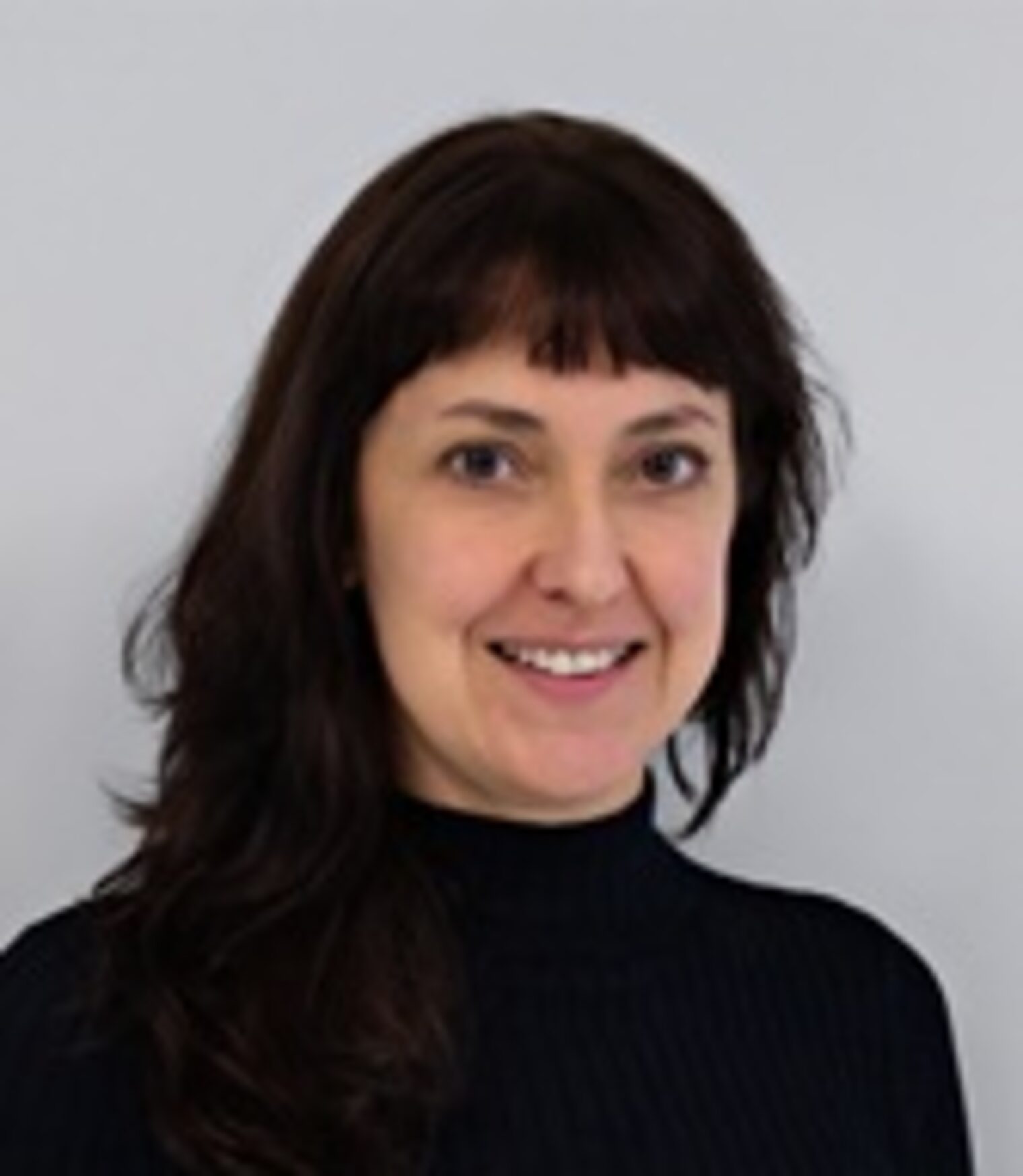 Dr. Carolin Blum | Leiterin des Bildungszentrums Aschaffenburg der Handwerkskammer für Unterfranken