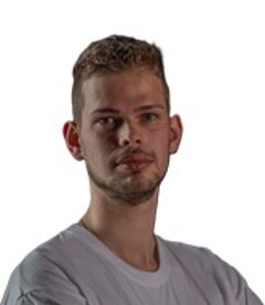 Foto der Ansprechperson