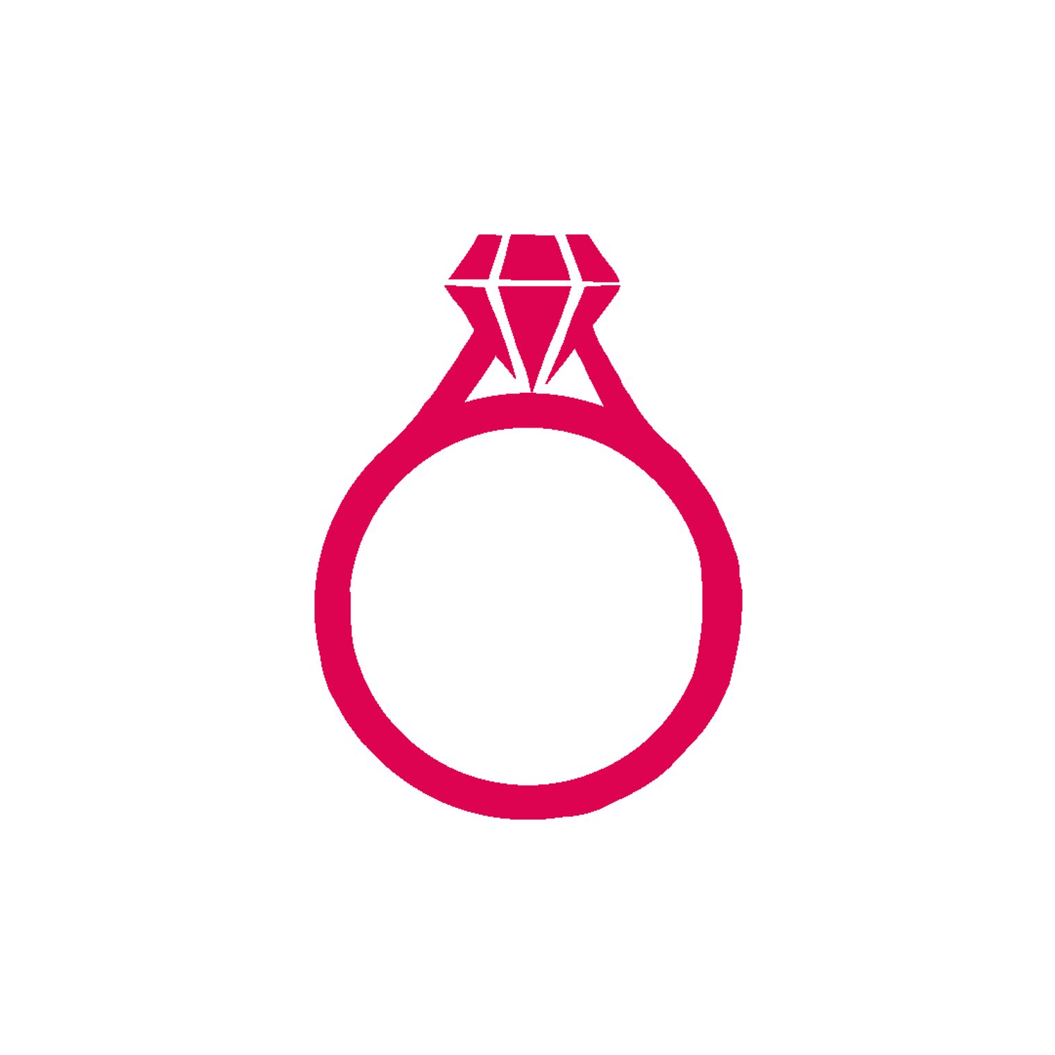 Icon Goldschmied Ring