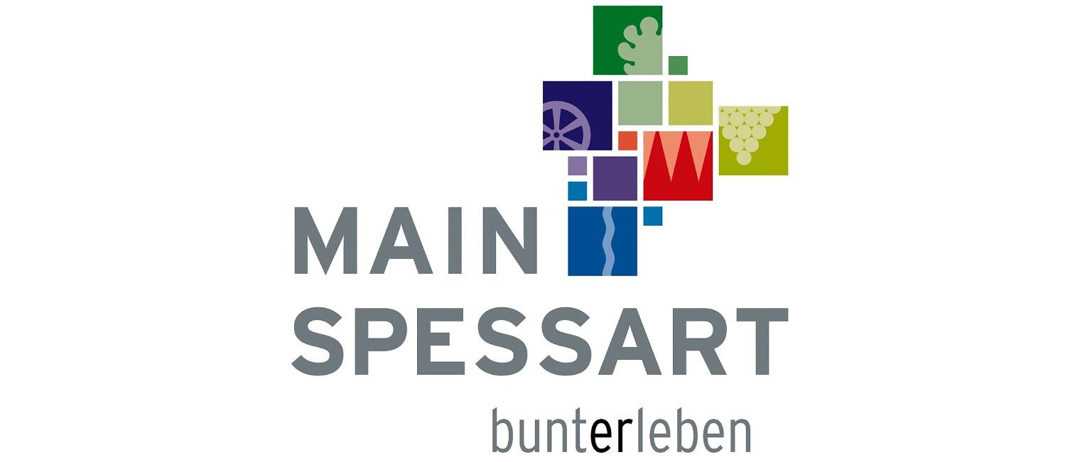 Landratsamt Main-Spessart