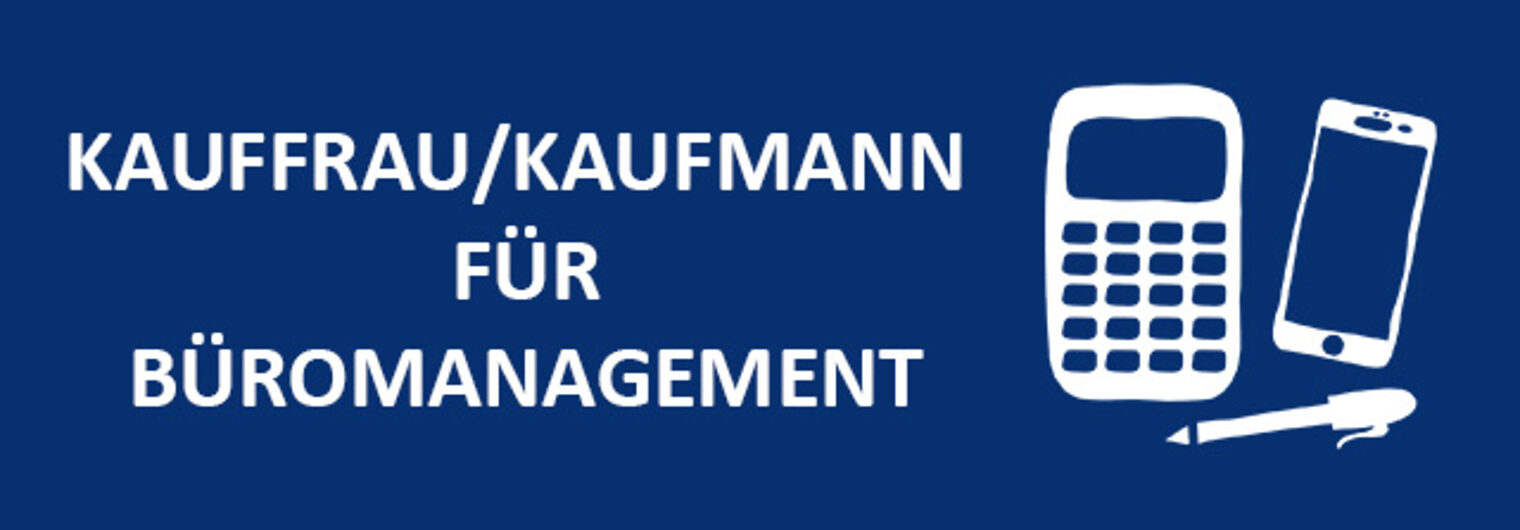 Prüfungsvorbereitung für Büromanagement in Aschaffenburg. Kurse für Fachgespräch und Abschlussprüfung (auch für IHK-Azubis)