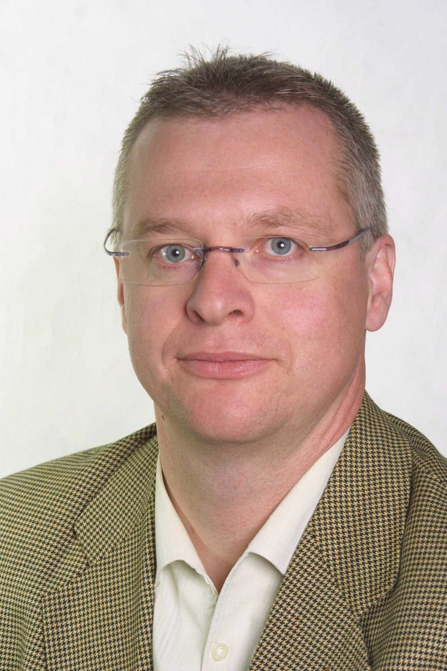Ploeßl Rainer