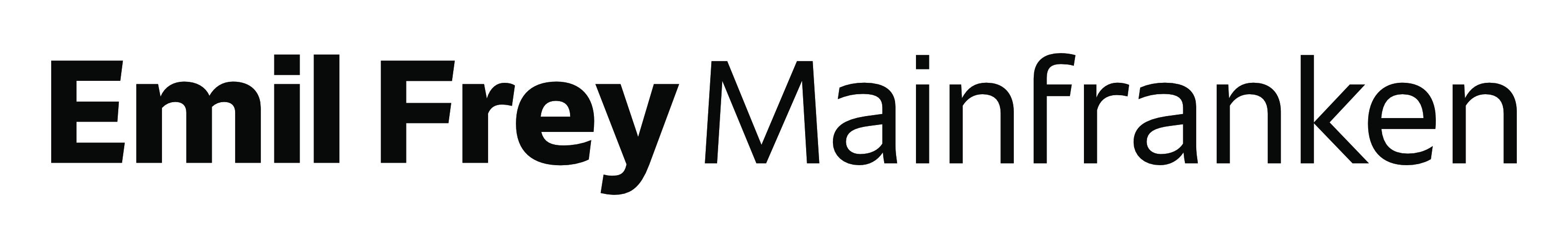 companyaddresslogo