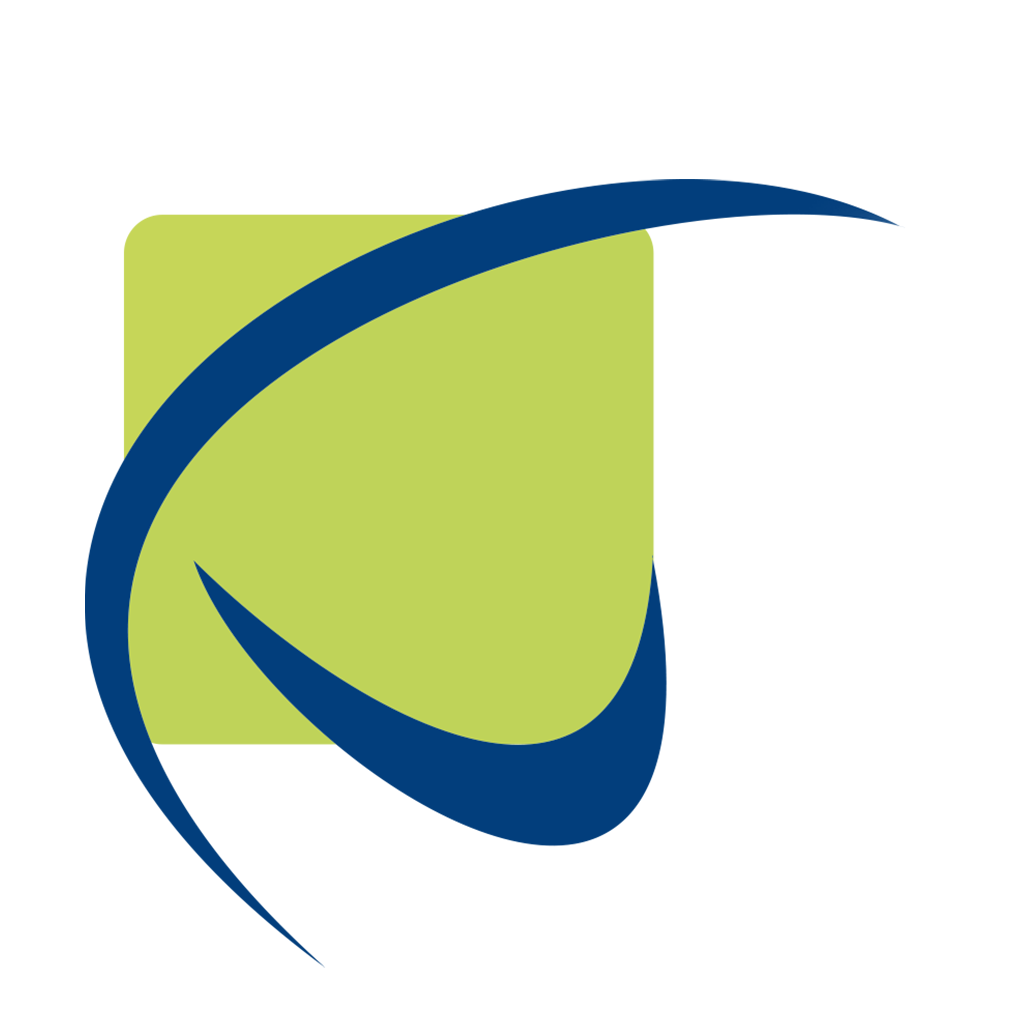 companyaddresslogo