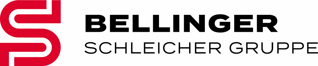 companyaddresslogo