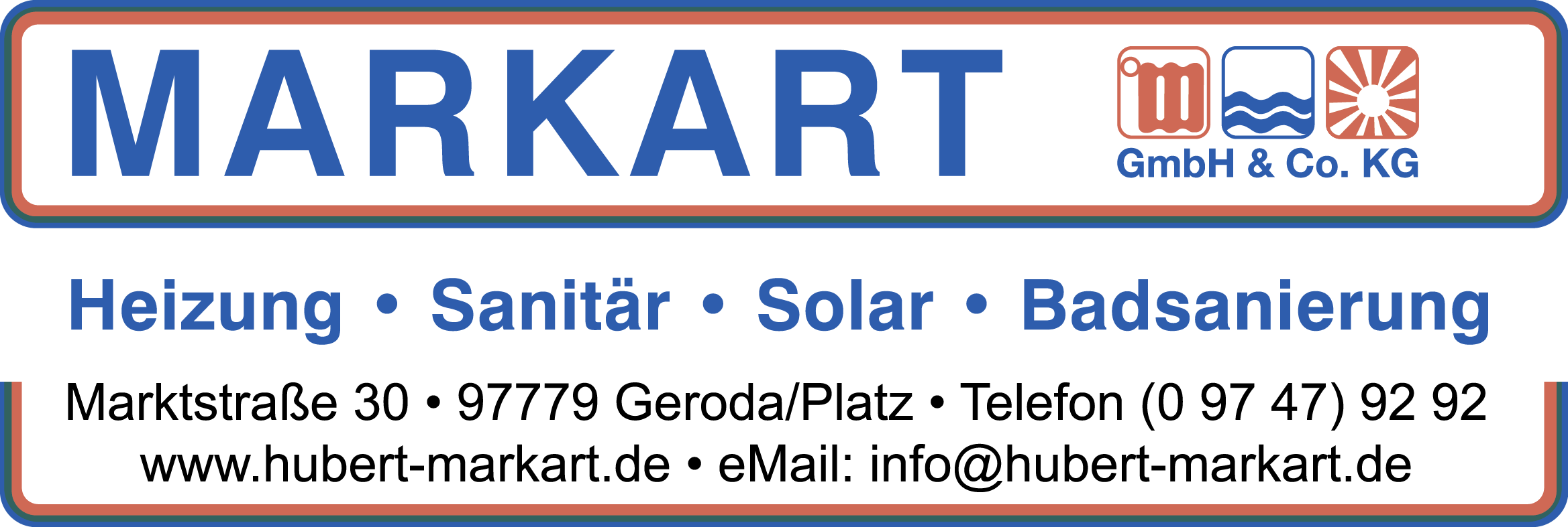 companyaddresslogo