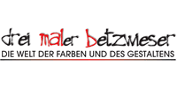 companylogo